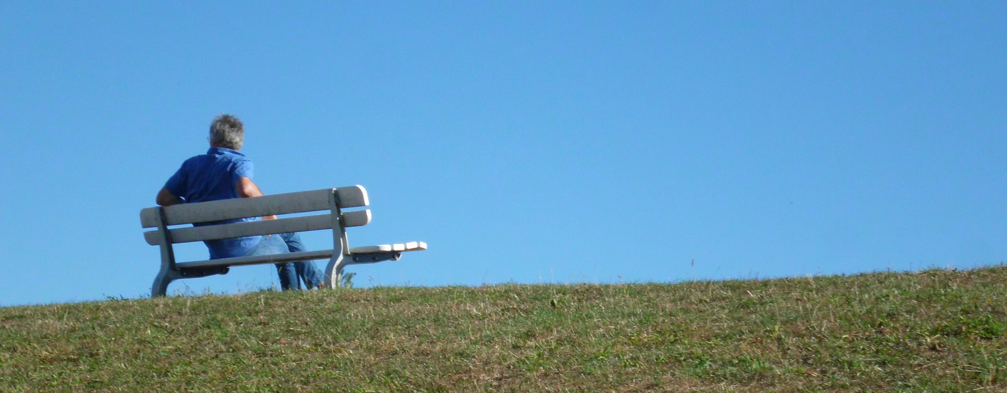 stressbewaeltigung-header