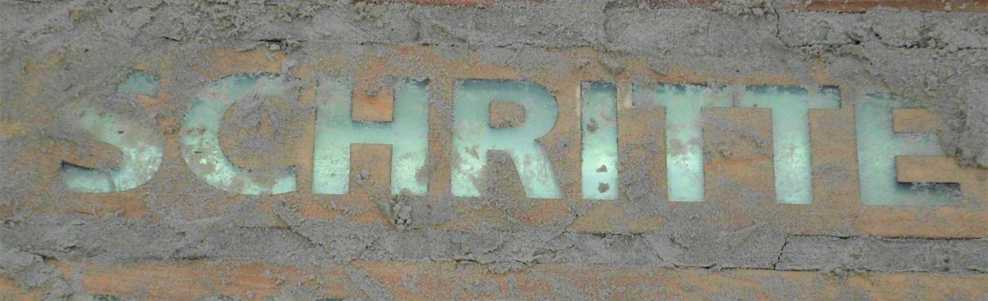 Schritte_heller-2042